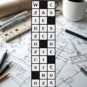 Rozwiązanie krzyżówki: piosenka barbary krafftówny - w czasie deszczu dzieci się nudzą | hasła, synonimy i podpowiedzi Hasło krzyżówkowe piosenka barbary krafftówny - w czasie deszczu dzieci się nudzą – rozwiązanie, synonimy, podpowiedzi i definicje krzyżówkowe